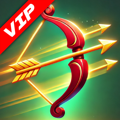 Archer Hunter - Premium পিসি