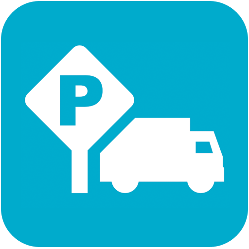 Truck Parking Europe PC