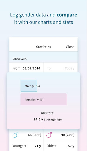 Scannr - ID check পিসি