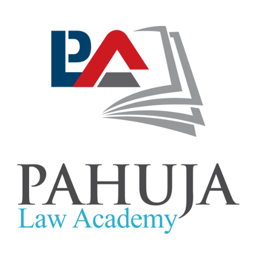 PLA Judiciary CLAT Preparation PC