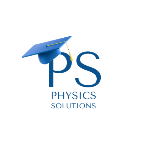 Physics Solutions PC