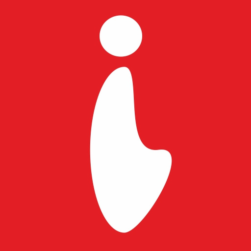 iPlan Education PC