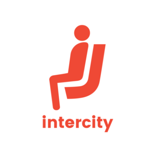 Jatri - Intercity Seller ????