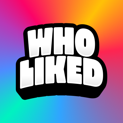 WhoLiked - Devine Qui A Liké