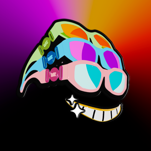 WhoLiked - Devine Qui A Liké PC