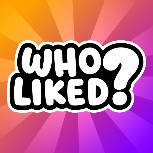 WhoLiked – Wer hat’s geliket? PC