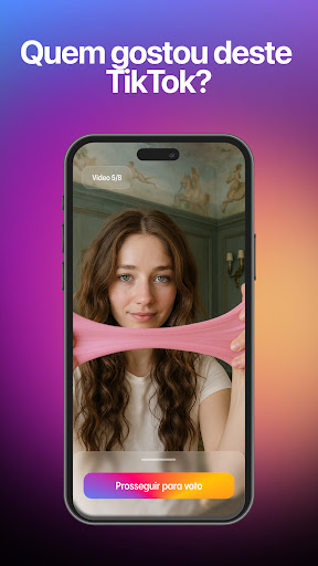 WhoLiked – O jogo dos likes para PC