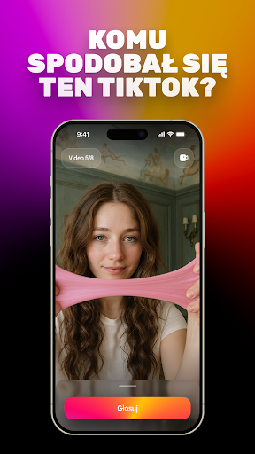 WhoLiked – Guess Friends Likes PC