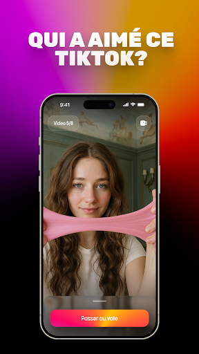 WhoLiked - Devine Qui A Liké PC