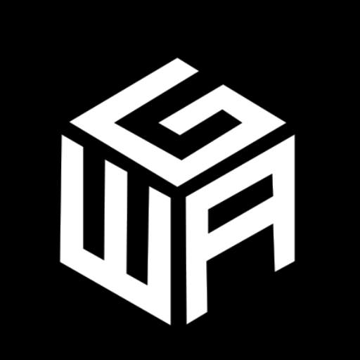 komputer GWA Online Learning