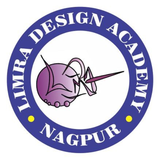 Limra Academy