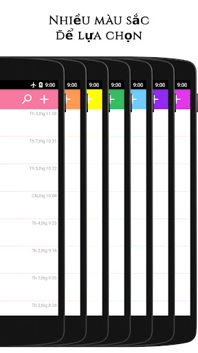 Tin nhắn văn bản SMS