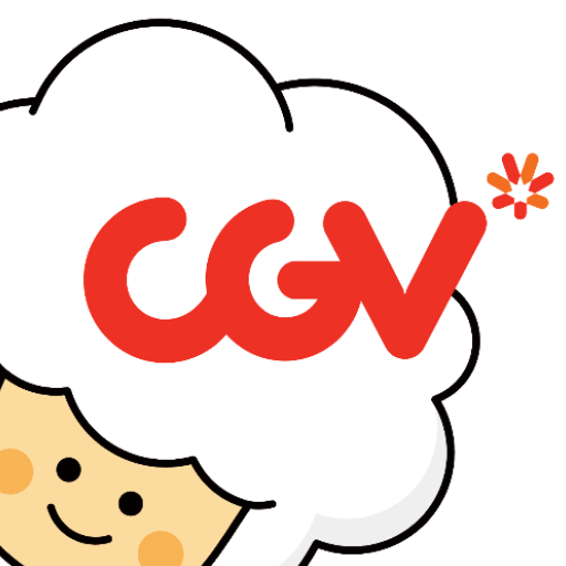 NEW CGV PC
