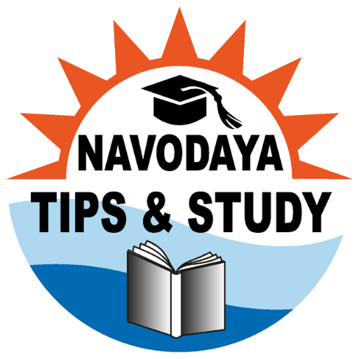 Navodaya Study PC