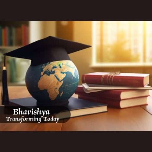 bhavishya PC