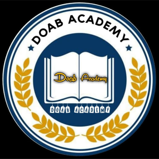 DOAB ACADEMY