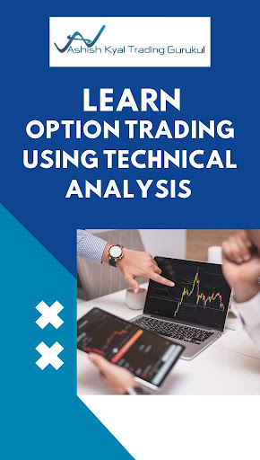 Ashish Kyal Trading Gurukul PC