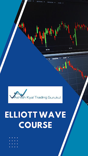 Ashish Kyal Trading Gurukul PC