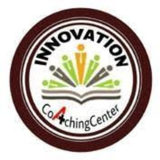 Innovation coaching centre