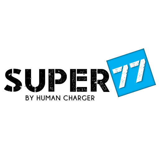 Super77 পিসি