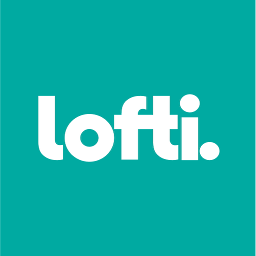 Lofti