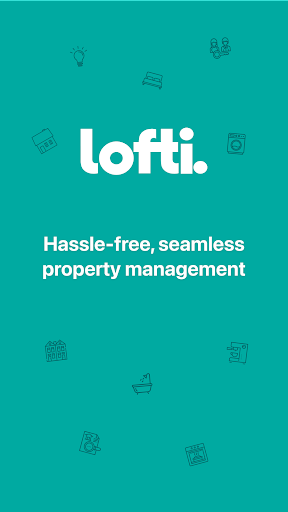 Lofti PC版