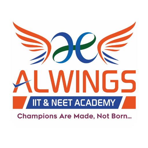 ALWINGS EDUCARE电脑版