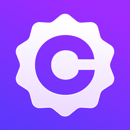 콤보 - 야구 예측하고 돈 벌기 PC