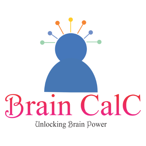 Brain CalC