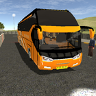 IDBS Bus Simulator PC