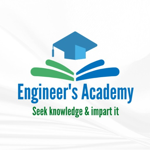 Engineer's Academy