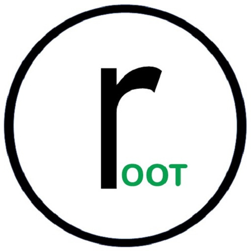 Root PC