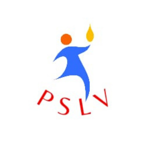 PSLV PC