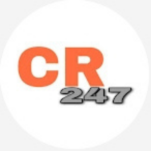 Classroom 247 PC