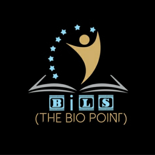 BiLS - The Bio Point PC