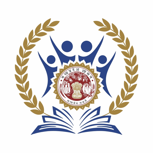 हमारे-शिक्षक (Hamare Shikshak)