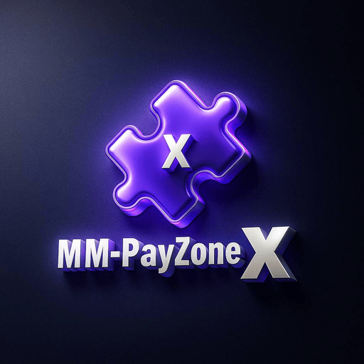 MM - PayZone X PC版