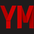 YM Yestuber - Movies