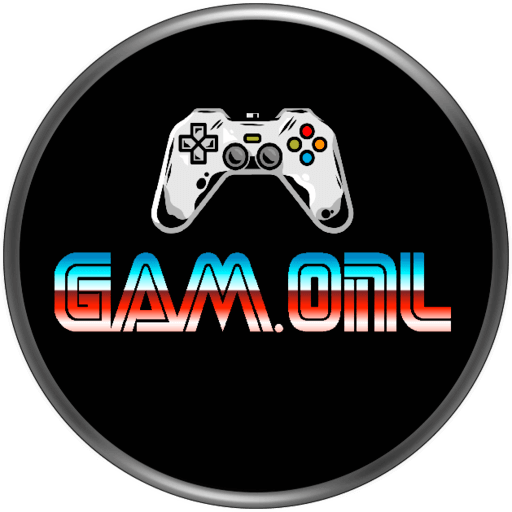 GAM.ONL para PC