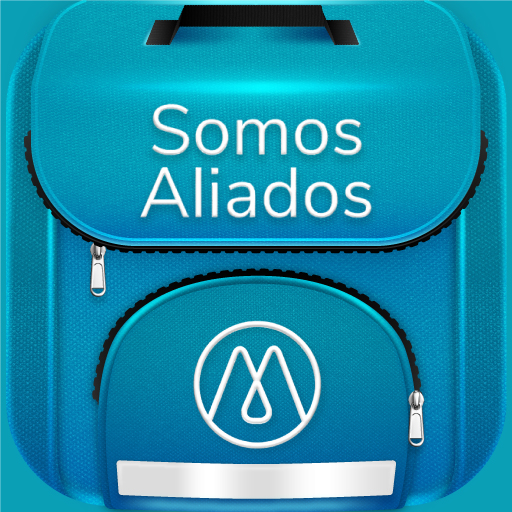 Mensajeros Urbanos - Conductor PC