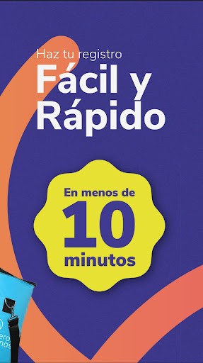 Mensajeros Urbanos - Conductor PC