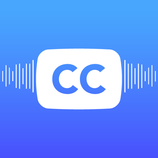 MixCaptions Add Text, Subtitle پی سی