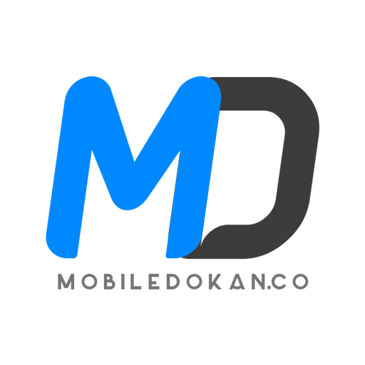 MobileDokan পিসি