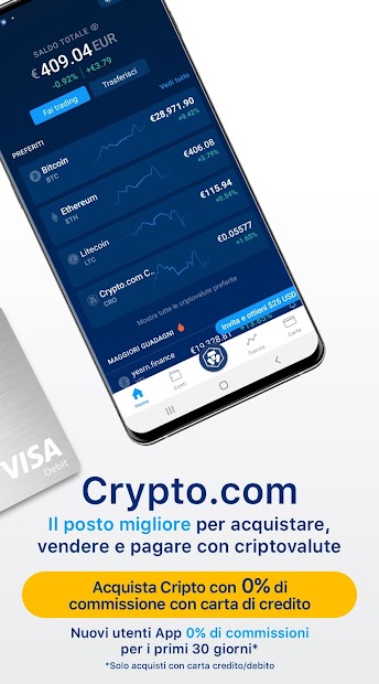 crypto.com buy shib with btc