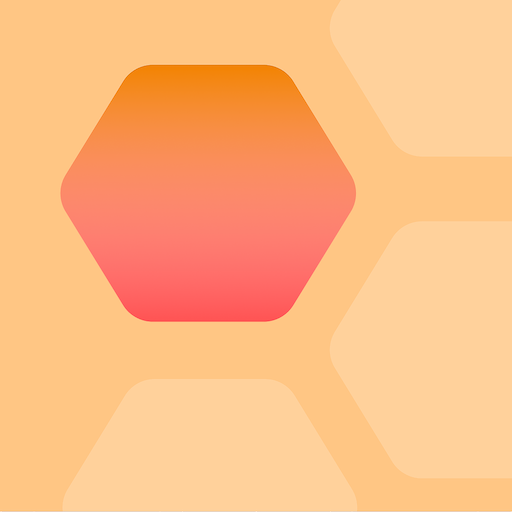 Honeycomb: Shared Parenting ПК