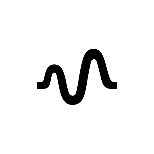 stand.fm スタンドエフエム 音声配信プラットフォーム PC版