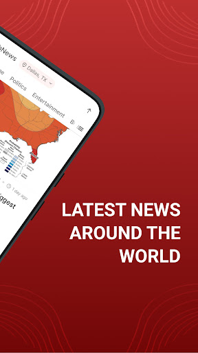 Breaking Local News: FlashNews PC