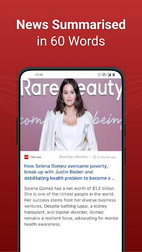 Breaking Local News: FlashNews PC