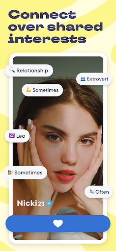 Summer Dating