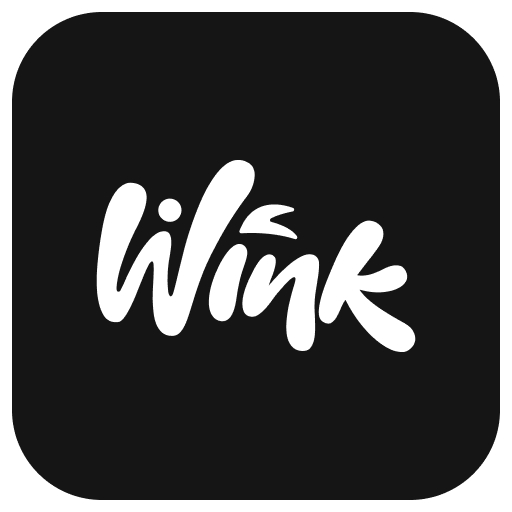 Wink - Friends & Dating App PC